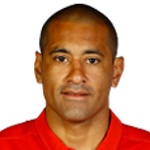 باولو كيسار دا سيلفا بارريوس