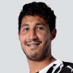 ج. كانالي
