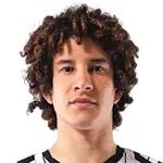يفان ريني فرانكو دياز