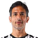 ر. سانتا كروز