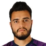 مارينو وسمار اشامينديا يسبينوزا