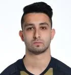 ادام ناجيم