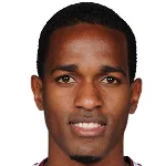 اتيبا يراستو هاريس