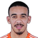 إ. فايز