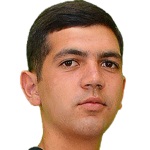 فاردان شاخبازيان