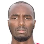 ف. ديلانيس