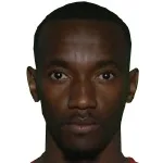 يفان كامبيريبا