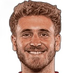 ن. شميد