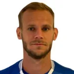م. كريوزريجلير