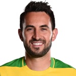 لوكاس روبب