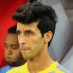 مايثام جاببار موتلاج الفارتتوسي