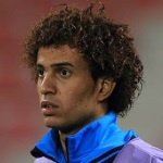 مازين فاياذ