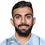 موهانناد خايروللاه