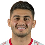 محمد أبو زورايق
