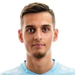 ف. فجودوروفس