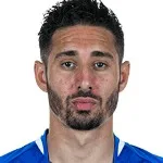 إ. بيلفوديل