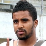 امانكيو جوسي بينتو فورتيس