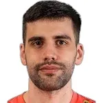 س. يستاينسسون