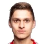 ب. بيتيرسين