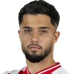ج. جازيبيجوفيك