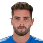ل. زيداني