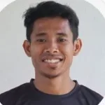 ن. نازاري