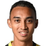 ف. راملي