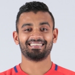 محمد فاريتز بن عبدهاميد