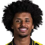 ك. اديمي