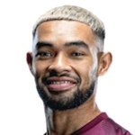 محمد جارفان بن روهايزاد
