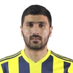 شيشود ازاموف
