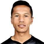 ب. عبدوخوليكوف