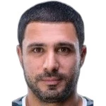 إ. تاجايف
