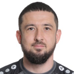 زافار سافويف