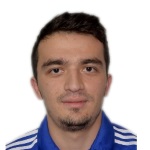 اكبار يسماتوللايف