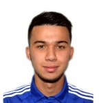 اكوبير تورايف