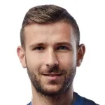 د. تريبوتيك