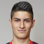 ستيفان جونوفيك