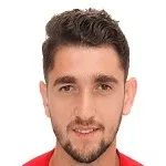 ب. ديما