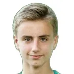 كسابا ميستير