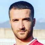 فلامور تايري
