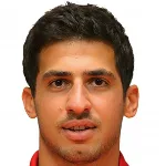 جيورجي بوبخادزي