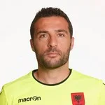 ورجيس شيهي