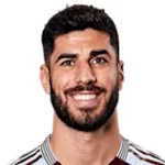 ماركو اسينسيو