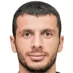 ل. للادروفكي