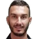 يجور نيديلجكوفيك