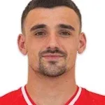 ال�ين بيتيكي