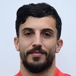 و. بيللاتريتشي