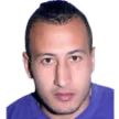 أ. لاخداري