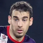 كاجا روجولج